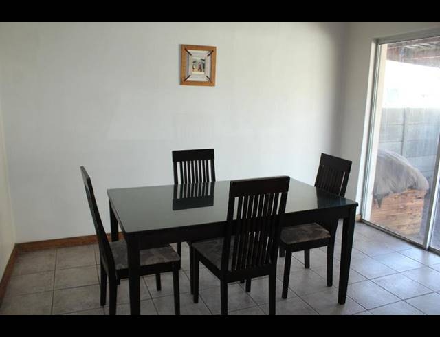 2 BEDROOM HOUSE FOR SALE IN FAIRFIELD ESTATE